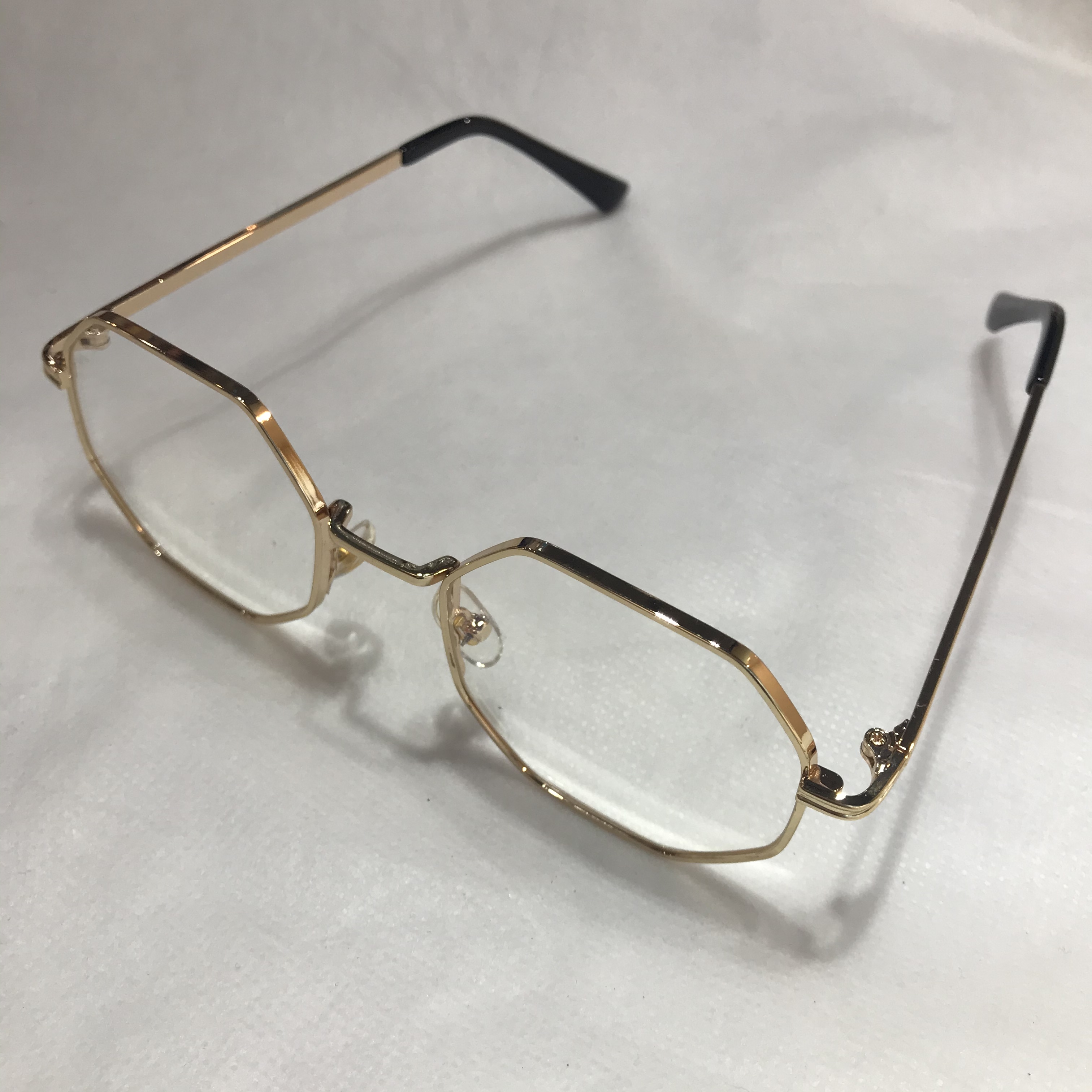 Eyewear EYELT-6232-GD