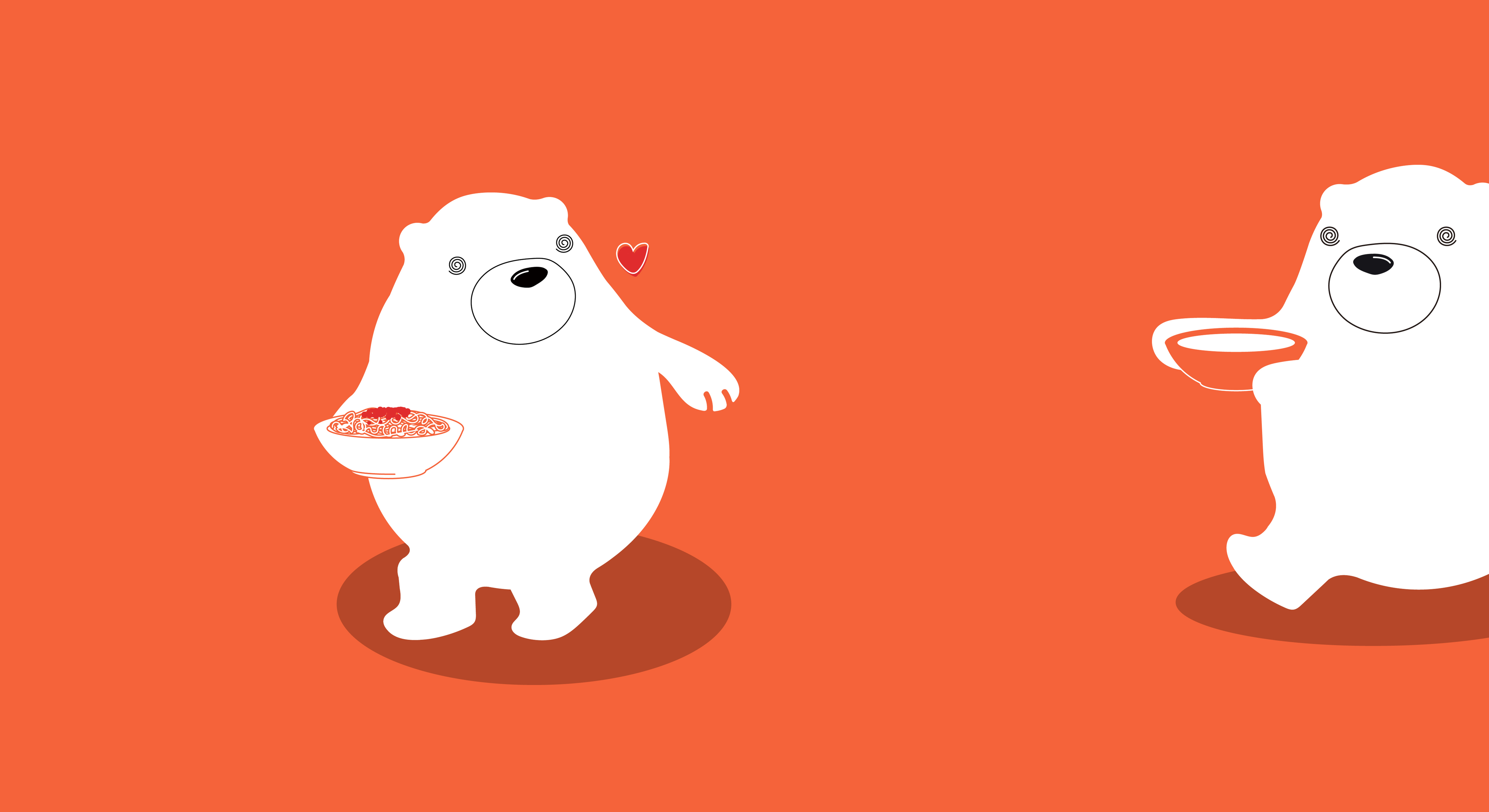 啓祺嘉neutrallo+ 無添加食品專區