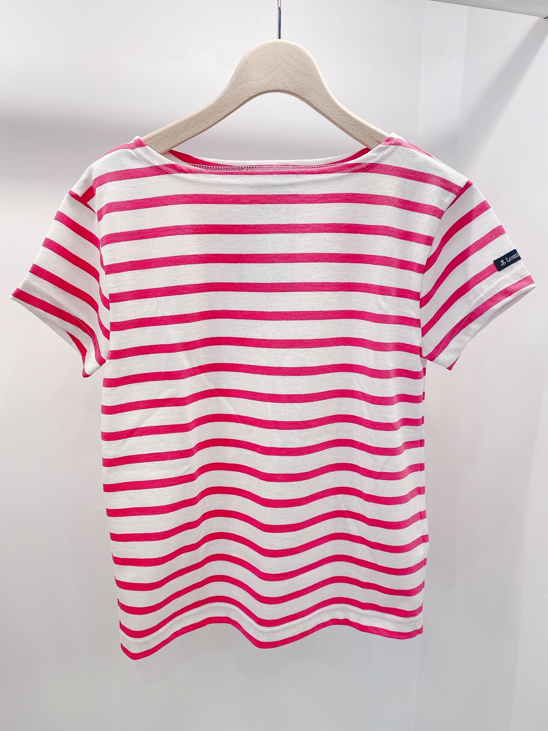 France T-shirt Special