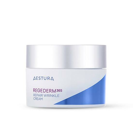 AESTURA Regederm365 Repair Wrinkle Cream 50g