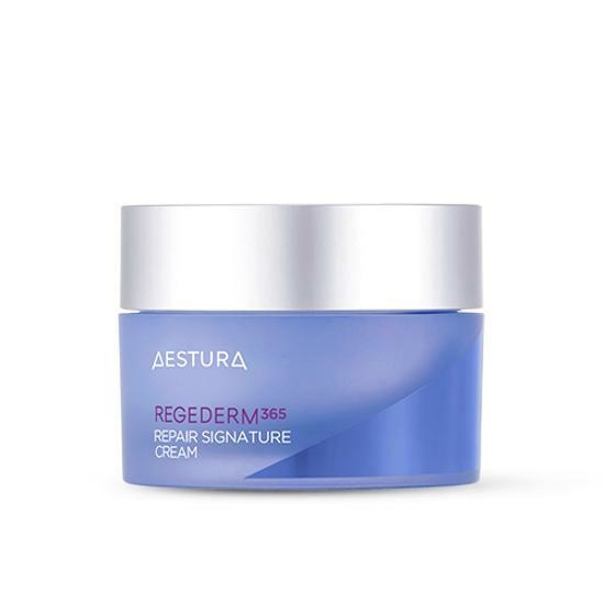 AESTURA Regederm365 Repair Signature Cream 50ml