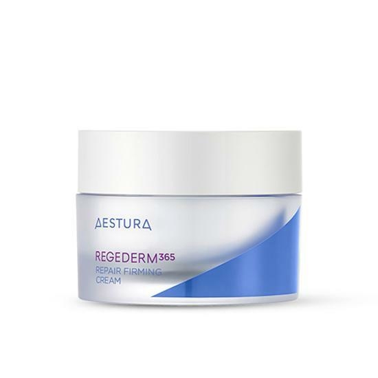 AESTURA Regederm365 Repair Firming Cream 50ml