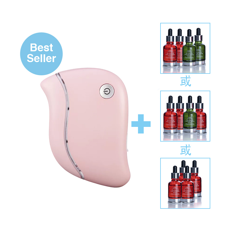 Little Pinky Slimmer Set