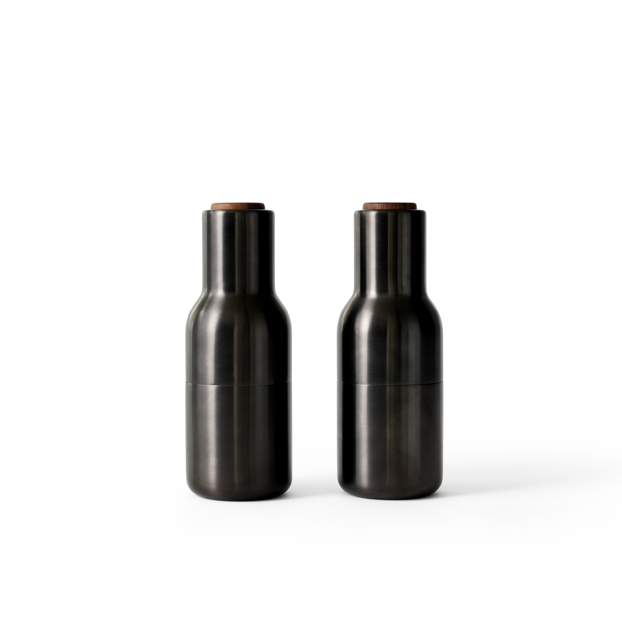 瓶型 / 研磨器 - 二件組 by Audo