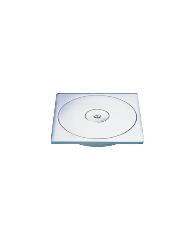 凱薩 清潔口推薦型號 F1612,F1613/F1614/F1615/F1616 全網最低價格 限時優惠特價 方型清潔口(地板用、接P.V.C管)