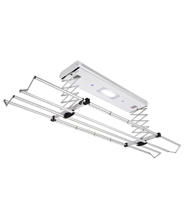 凱薩 電動曬衣架 RC010