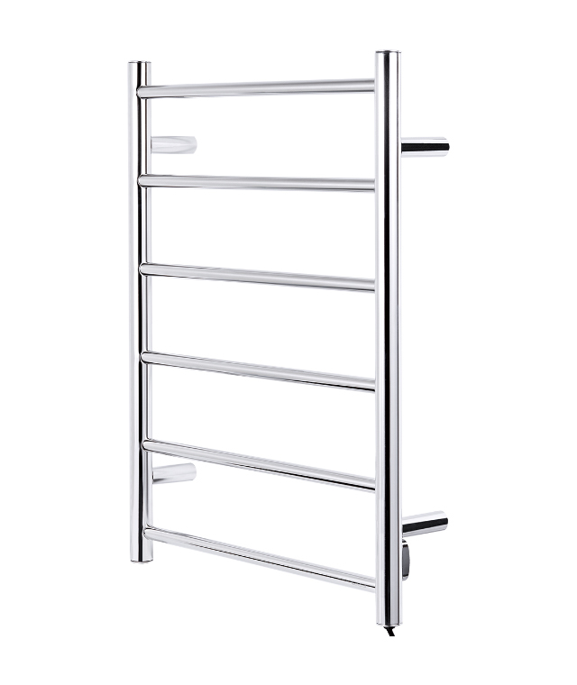 凱撒 電熱毛巾架 TW010(H)