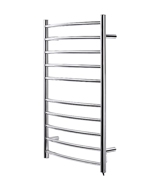 凱撒 電熱毛巾架 TW012(H)