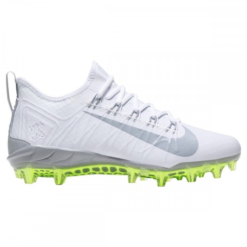 nike huarache 7 lacrosse cleats