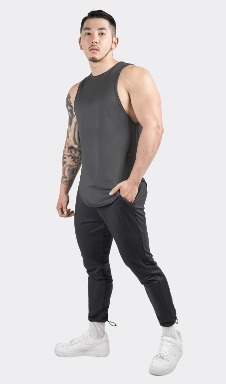 model