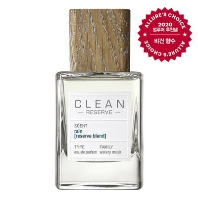 Clean Reserve Blend Rain EDP 50ml