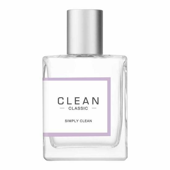 Clean Classic Simply Clean EDP