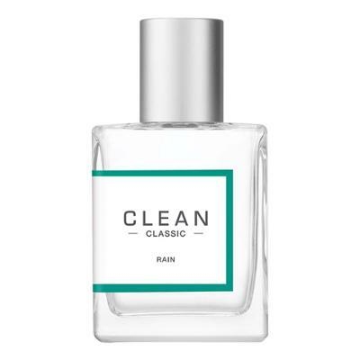 Clean Classic Clean Rain EDP