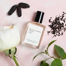 Maison Louis Marie｜Antidris Cassis 滾珠香氛油