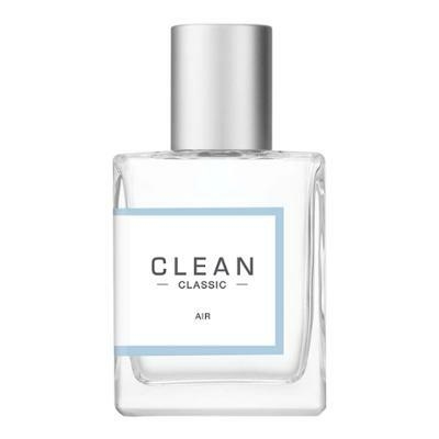 Clean Classic Air EDP