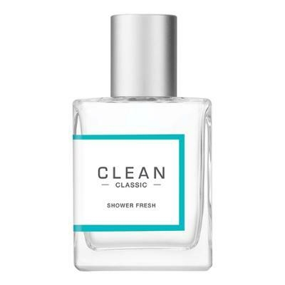 Clean Classic Clean Shower Fresh EDP