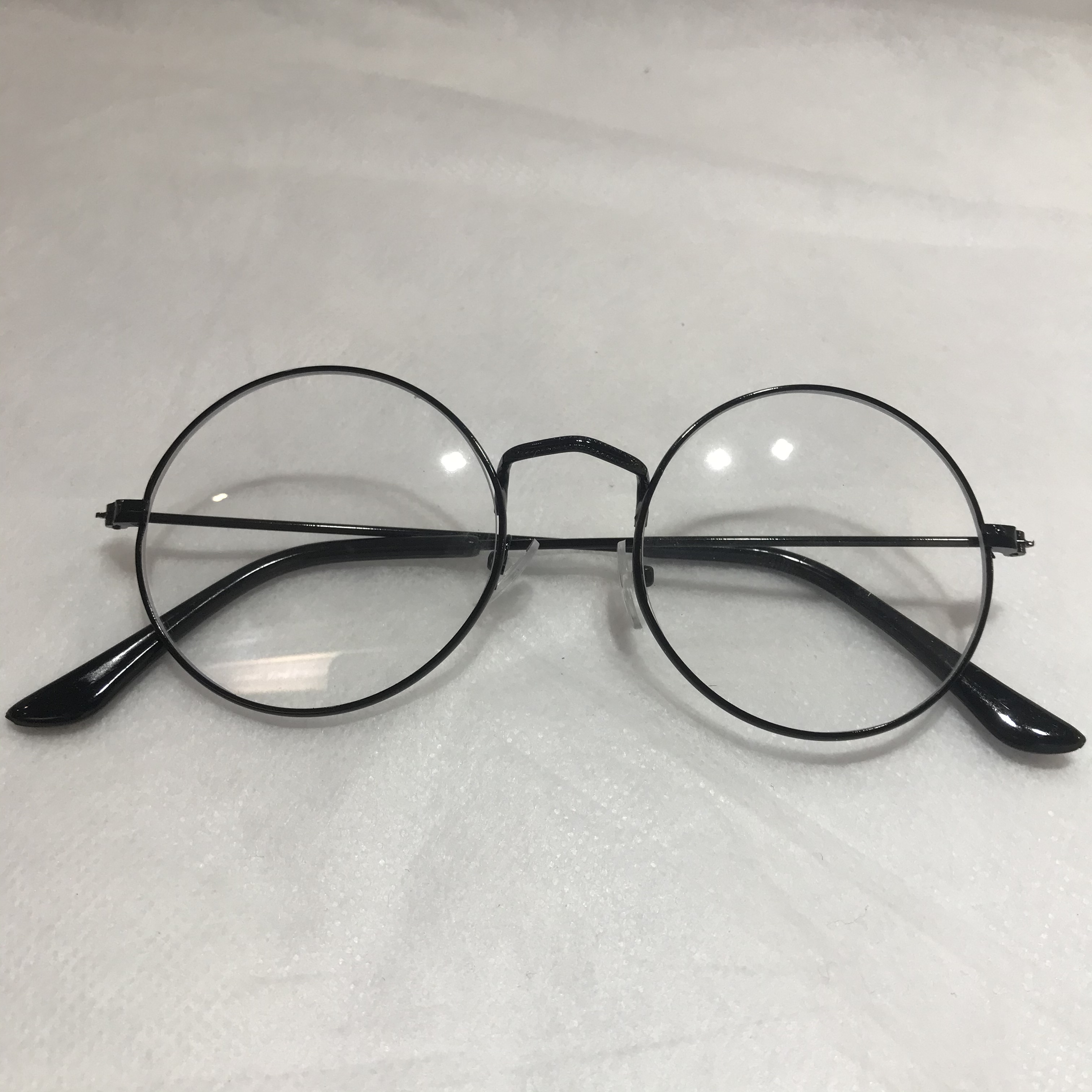 Eyewear EYELT-0716-C2-BK