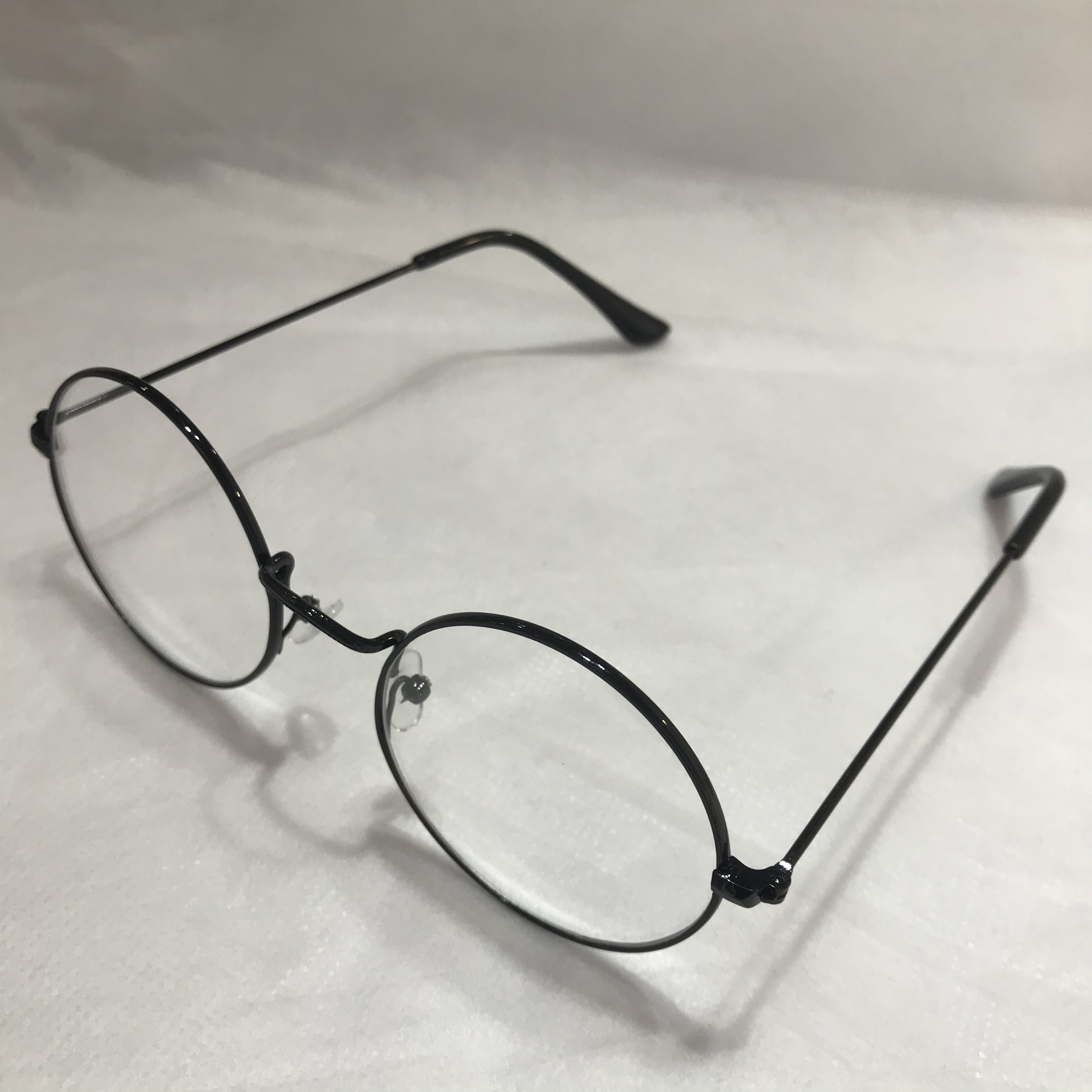 Eyewear EYELT-0716-C2-BK