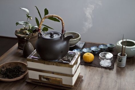 茶葉品種研發的技術轉化