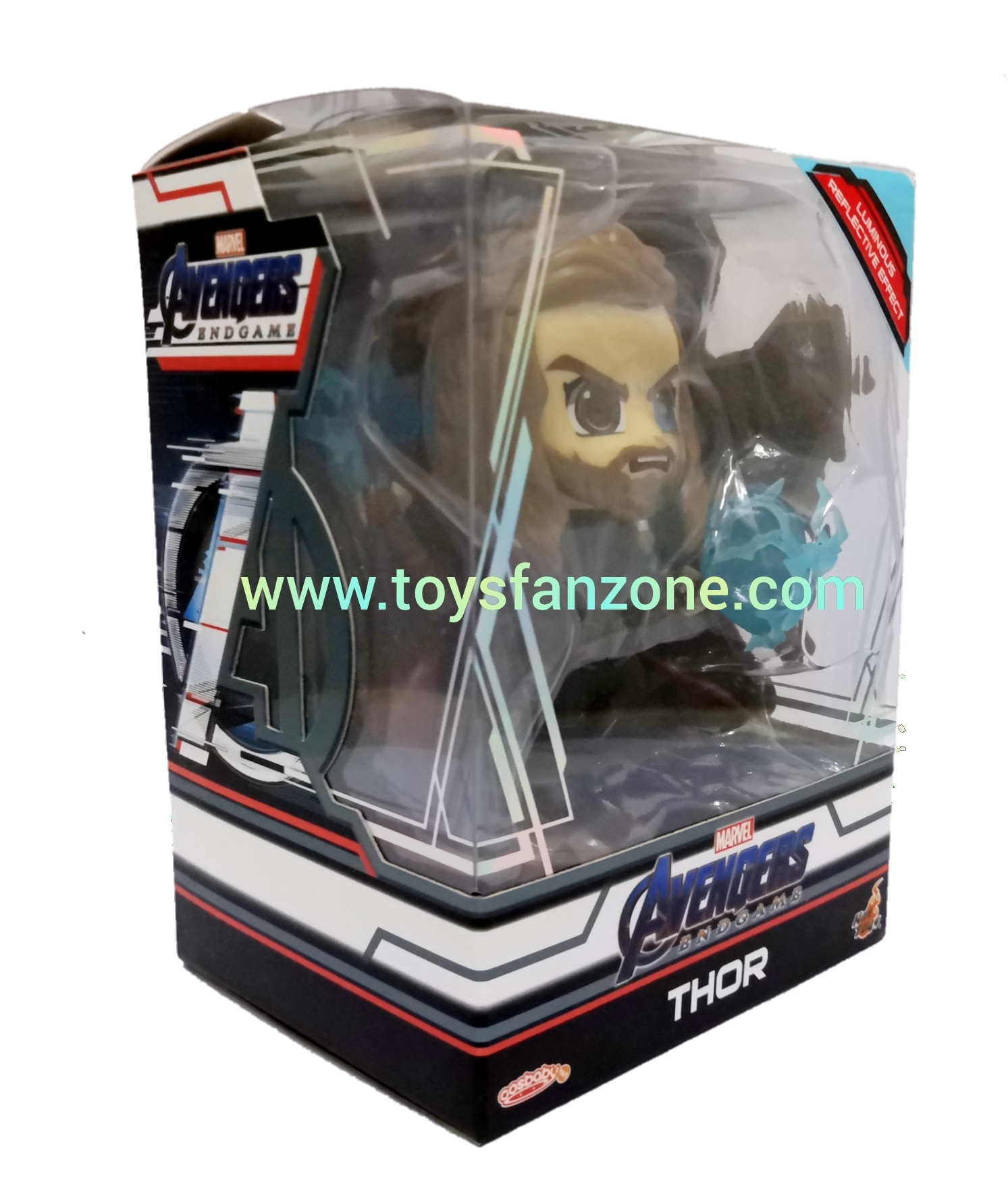 新品Cosbaby 2011 アベンジャーズ 6種類セット Marvel Cosbaby Iron Man Mark The Avengers Iron Man Mark VI