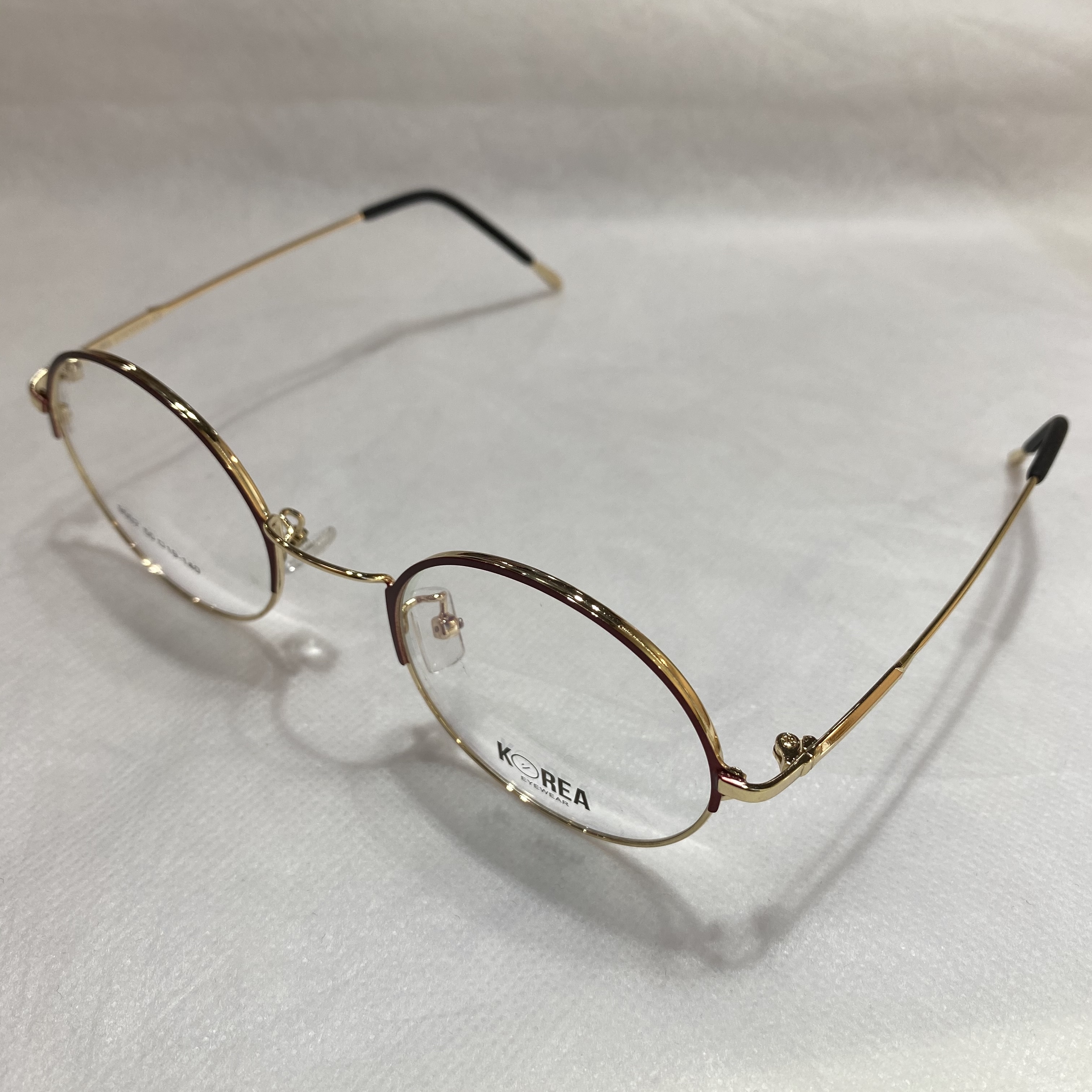 Korea Eyewear EYENO9002-C5
