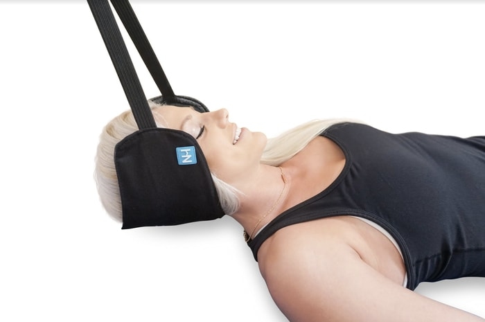 Neck Hammock