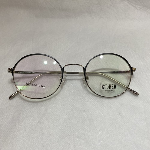Korea Eyewear EYENO9002c4