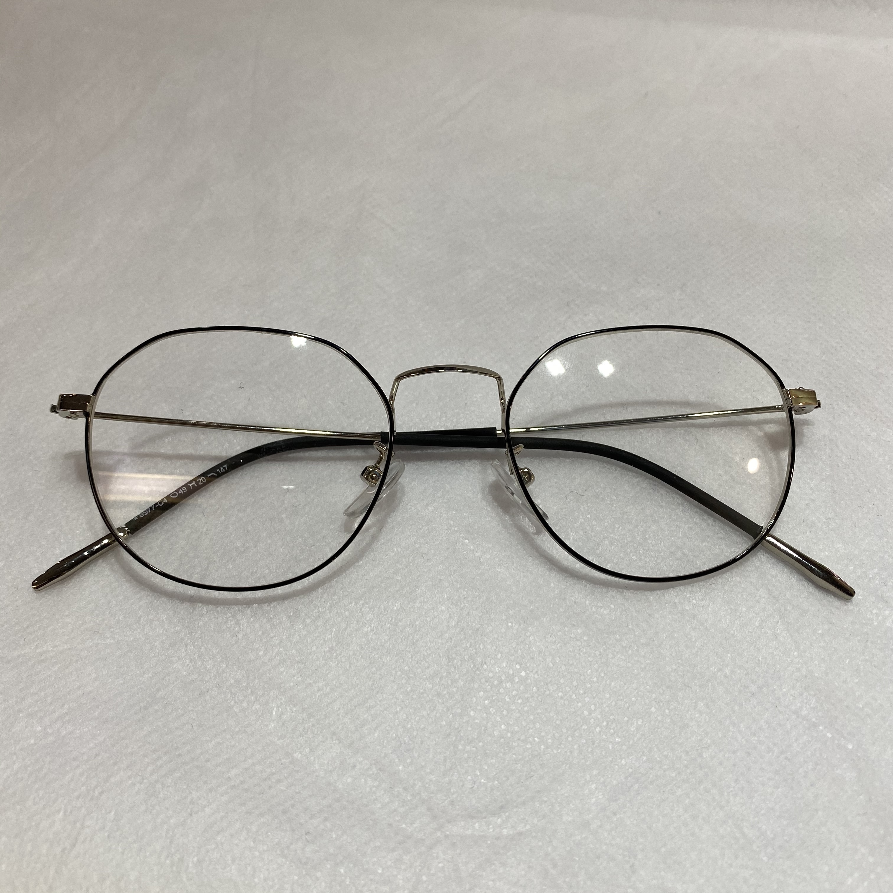 Eyewear EYELT-9977-C4