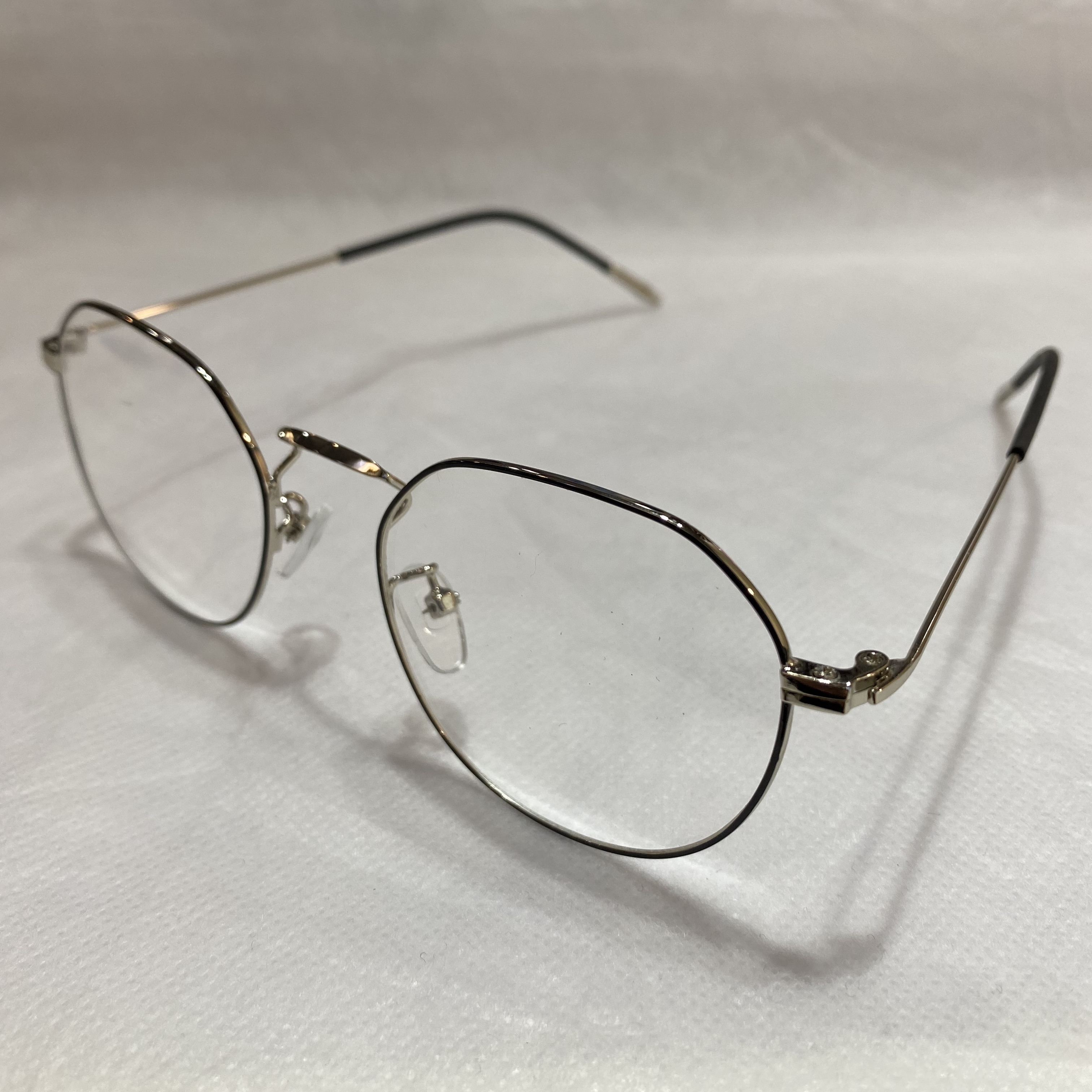 Eyewear EYELT-9977-C4