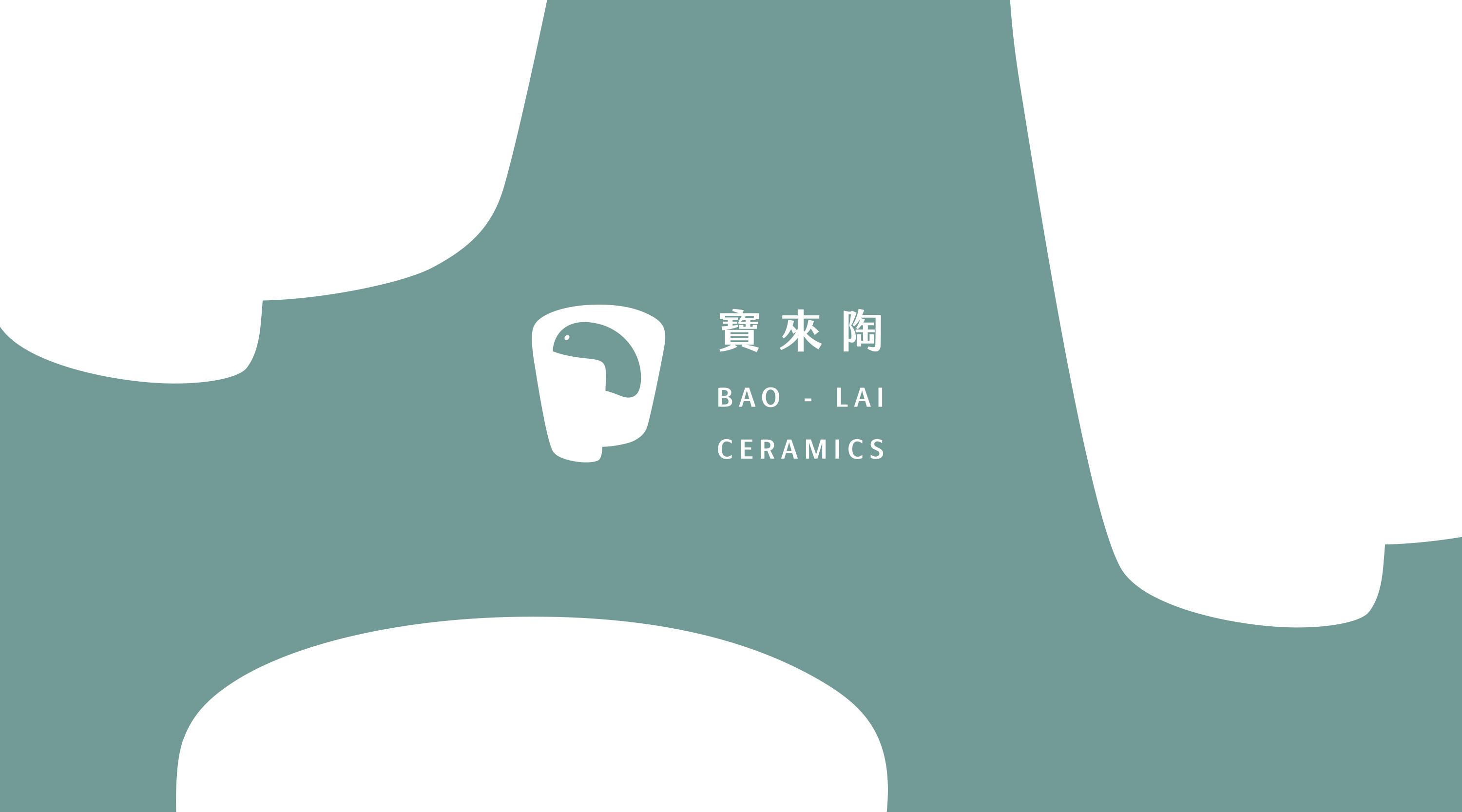 bao-lai-ceramics