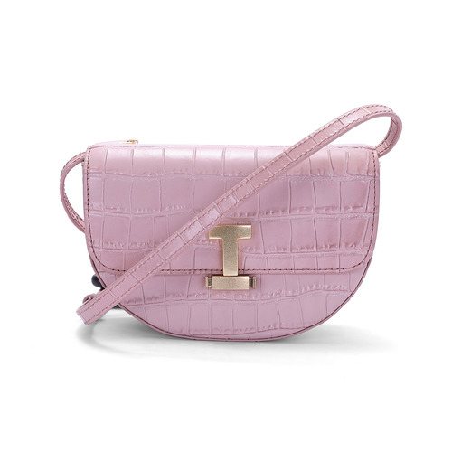 stone mountain handbags clearance