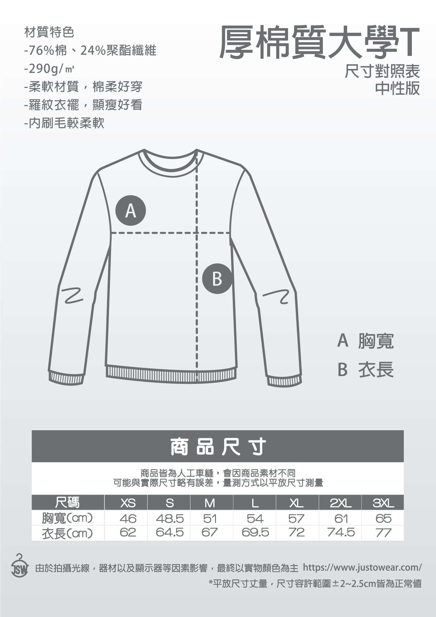 T恤,素T,短t,純棉,印衣服,台北印T恤,印T恤,團體服,印圖案,代印,少量印刷,客製化衣服,推薦印衣服PTT,系服,班服,polo衫,連帽T,連帽外套,厚棉T,大學T,刷毛,兒童T,MD,雙鋼印,醫用口罩,醫療口罩,客製化口罩,TTRI檢測合格