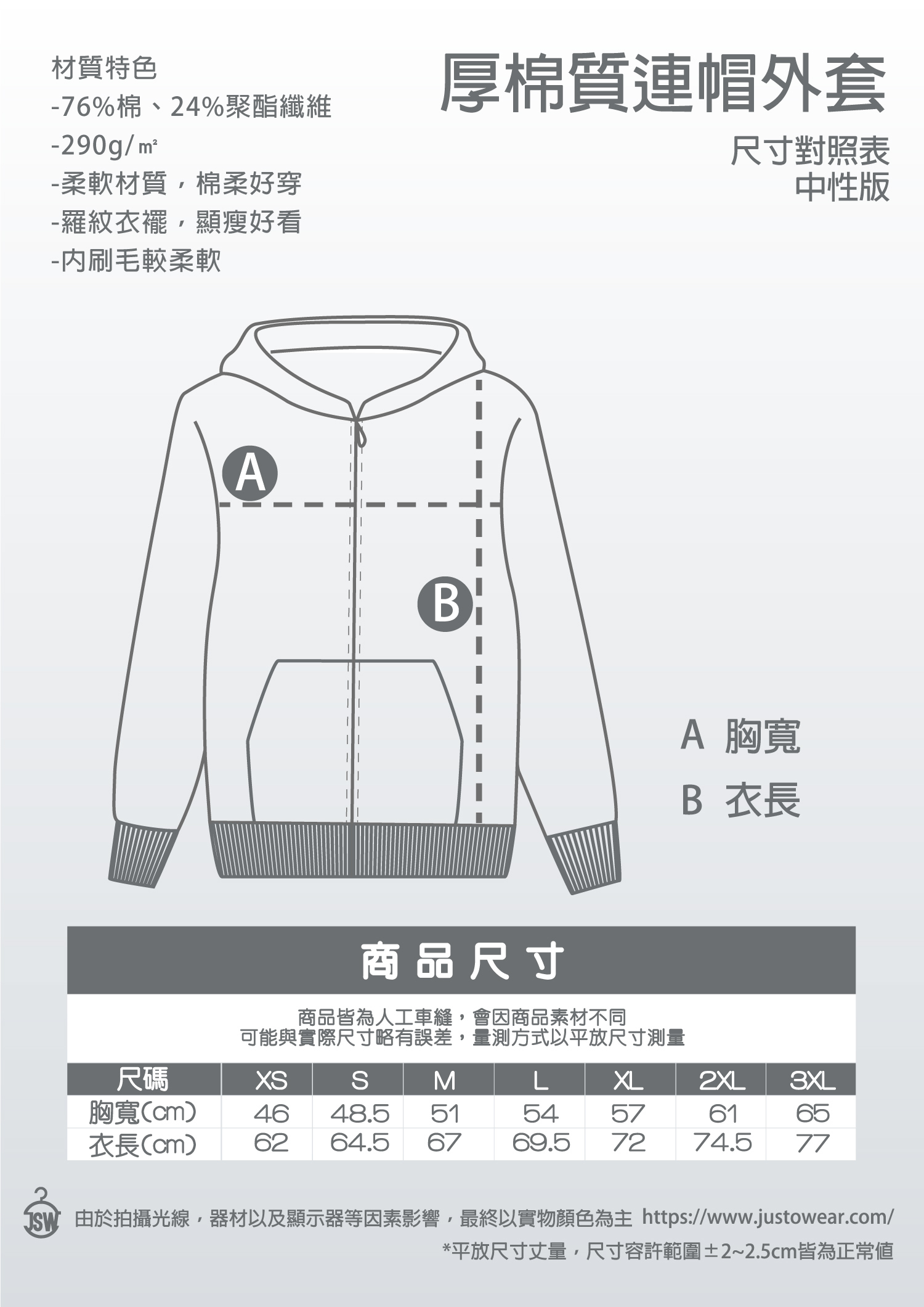 T恤,素T,短t,純棉,印衣服,台北印T恤,印T恤,團體服,印圖案,代印,少量印刷,客製化衣服,推薦印衣服PTT,系服,班服,polo衫,連帽T,連帽外套,厚棉T,大學T,刷毛,兒童T,MD,雙鋼印,醫用口罩,醫療口罩,客製化口罩,TTRI檢測合格