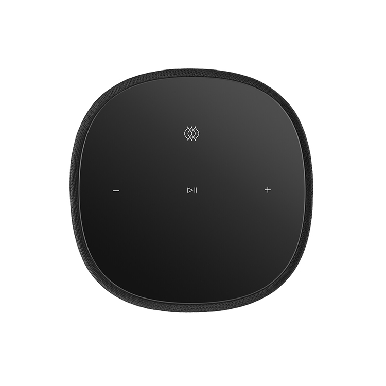 Bowers & Wilkins Formation Flex 家庭無線音響系統