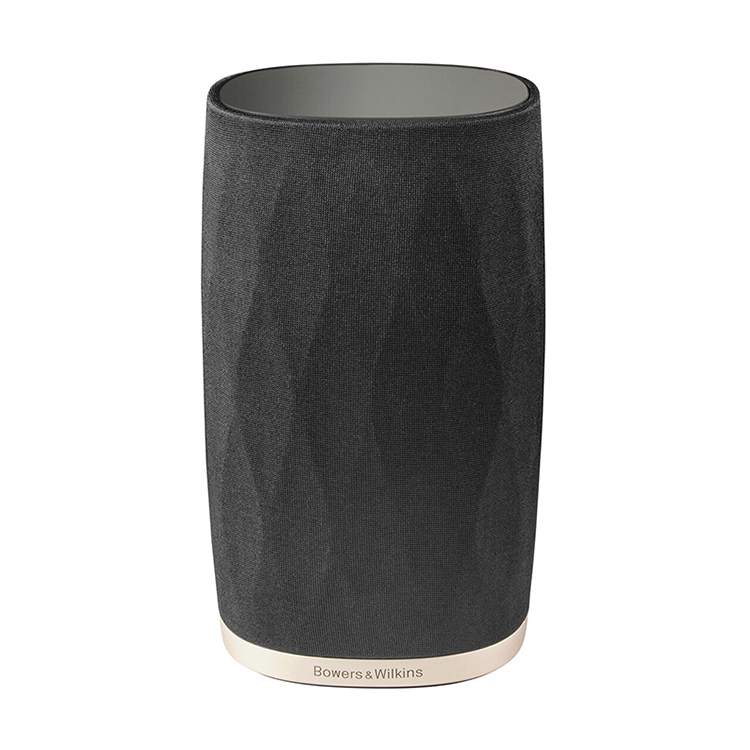 Bowers & Wilkins Formation Flex 家庭無線音響系統