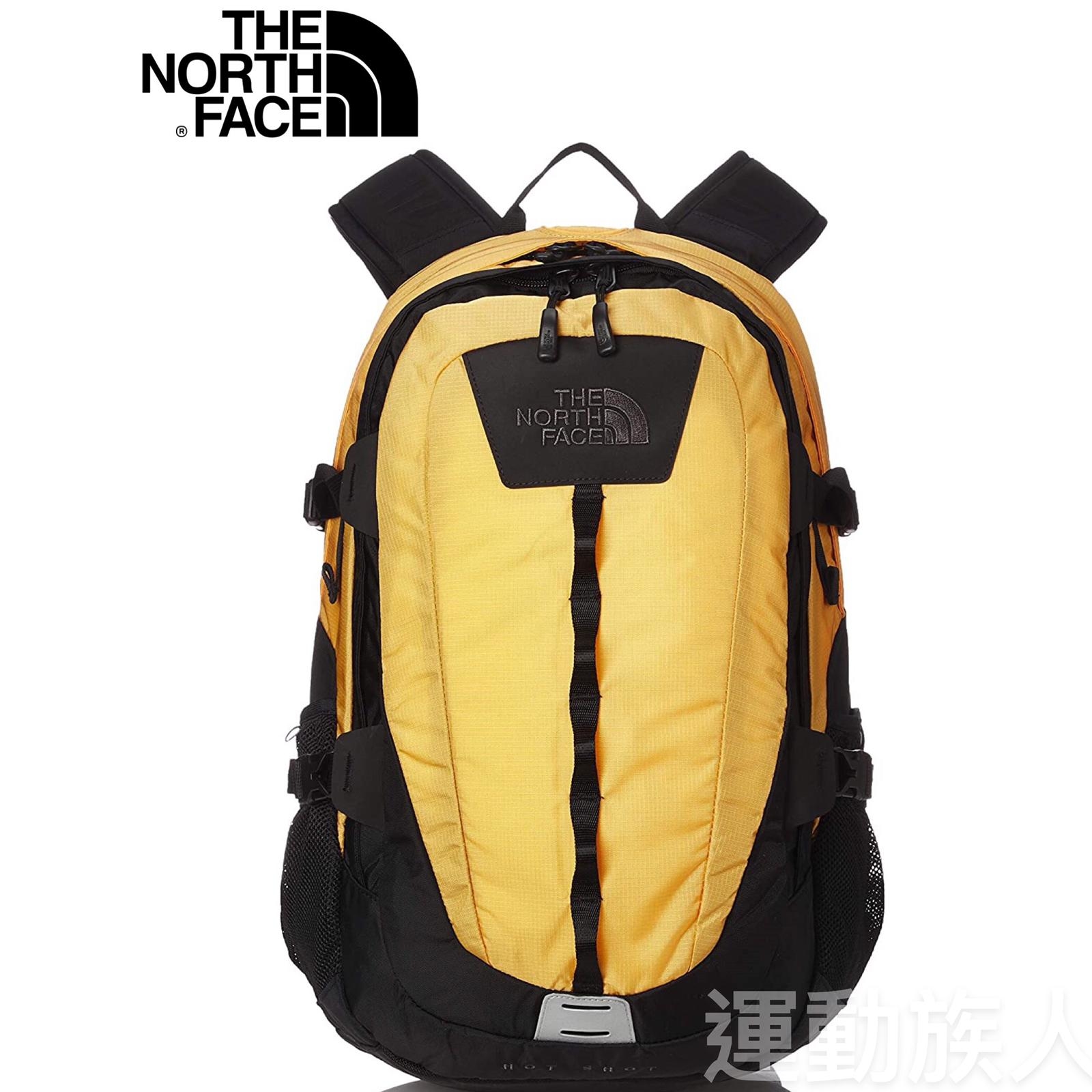 original.jpeg?1587133031