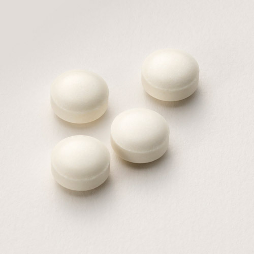 Sunny Health Harisenne 膠原蛋白美肌丸