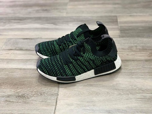 nmd sltl