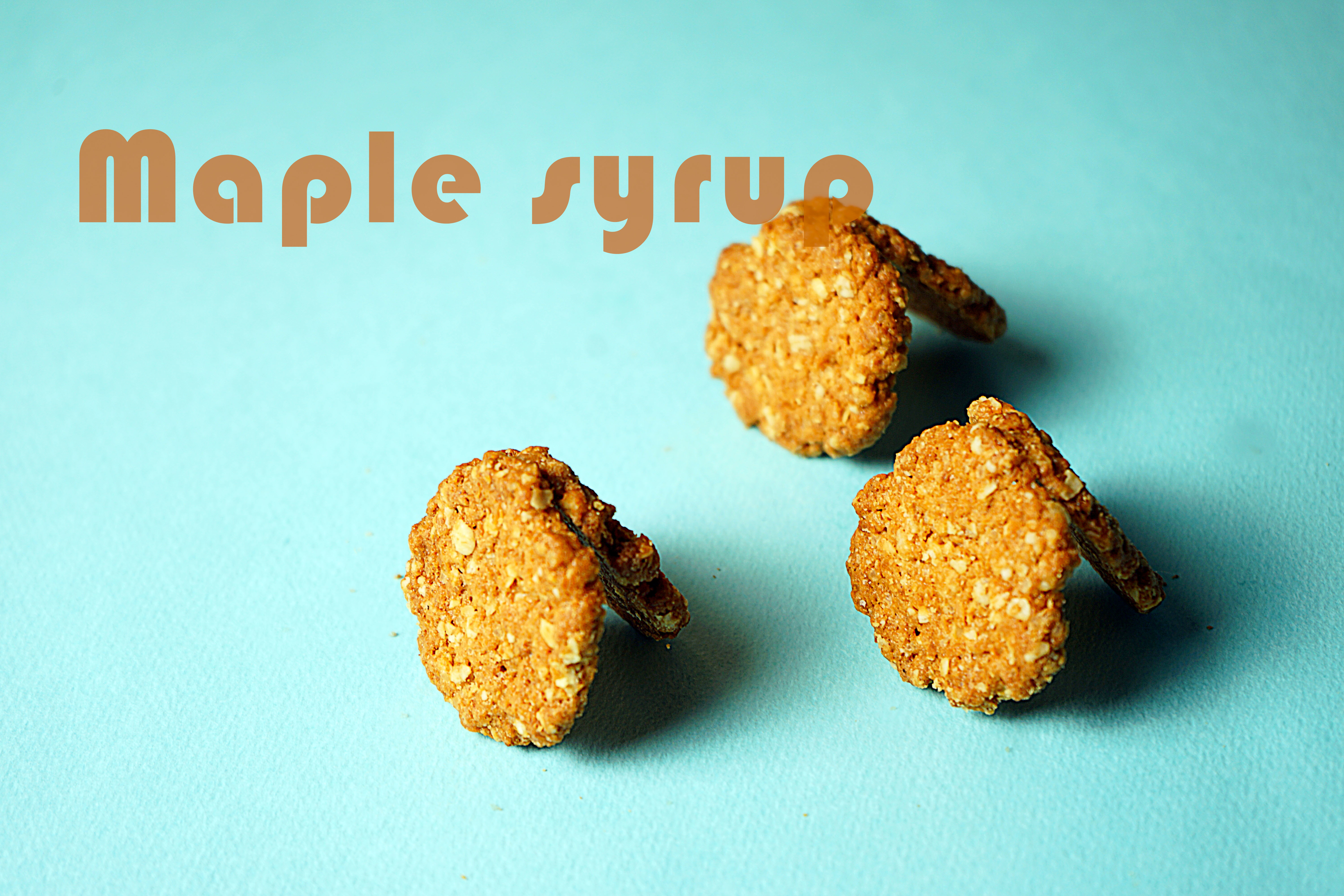 手工餅乾推薦 台中手工喜餅推薦