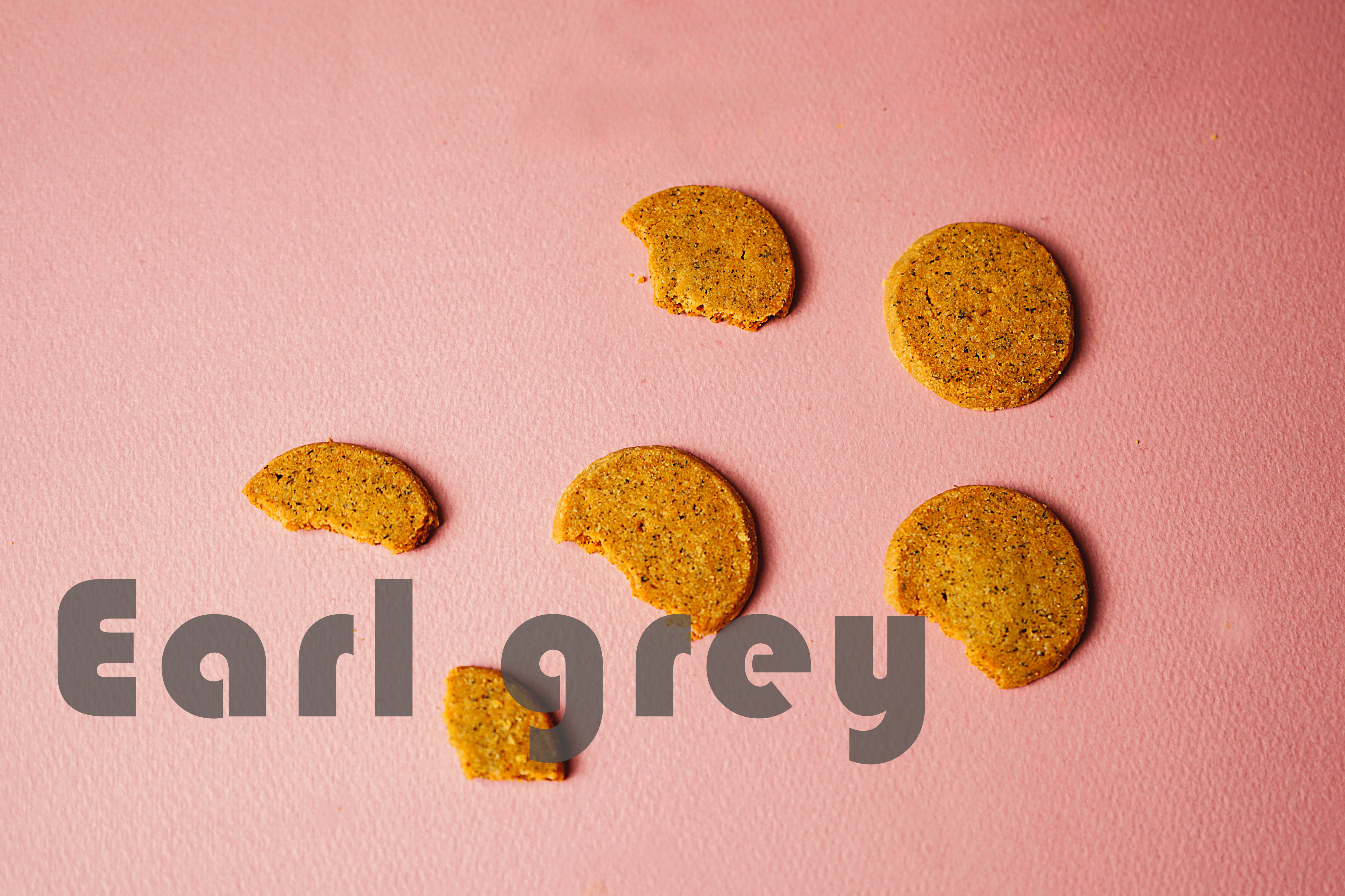 手工餅乾推薦 台中手工喜餅推薦