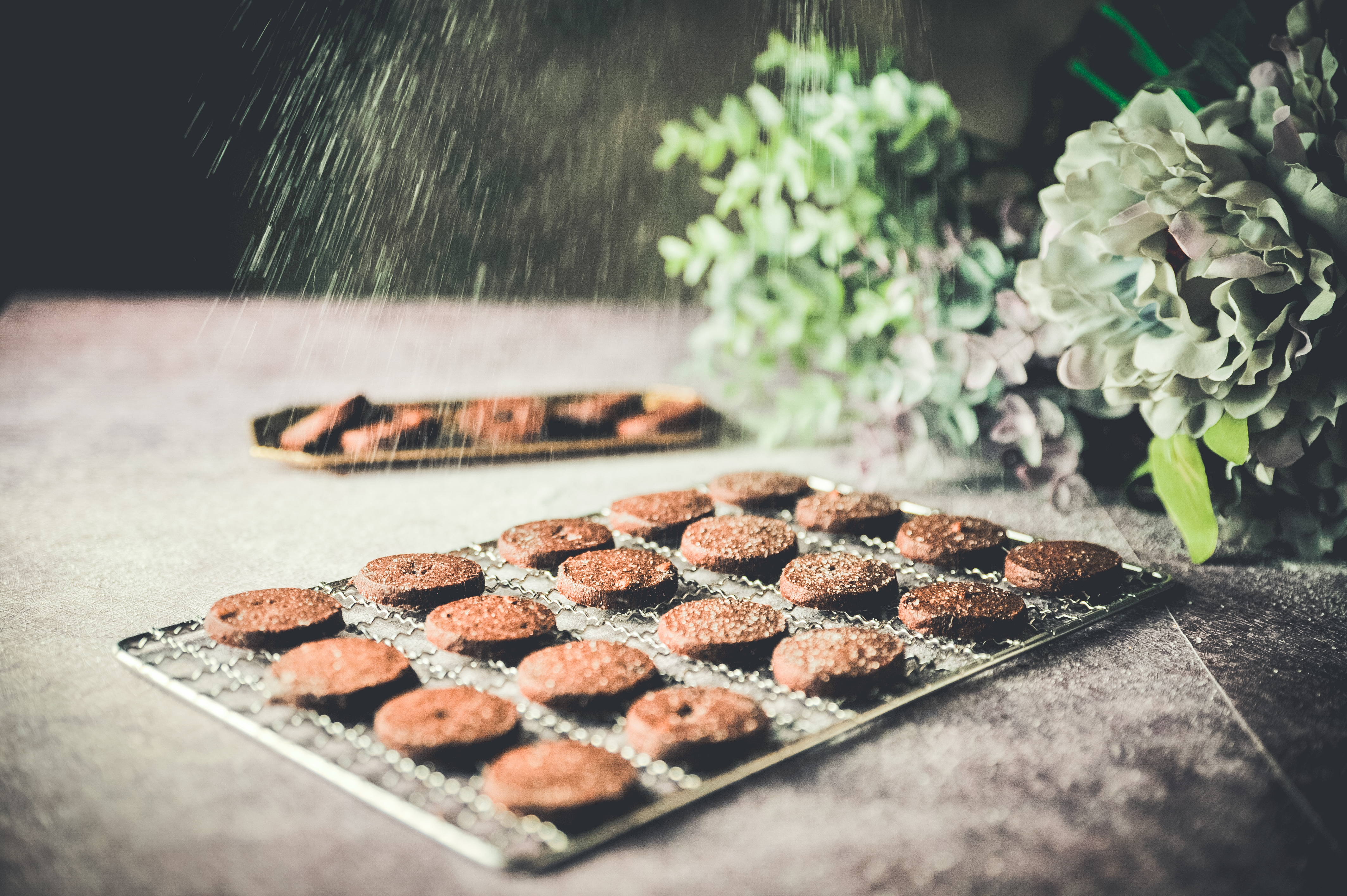 手工餅乾推薦 台中手工喜餅推薦