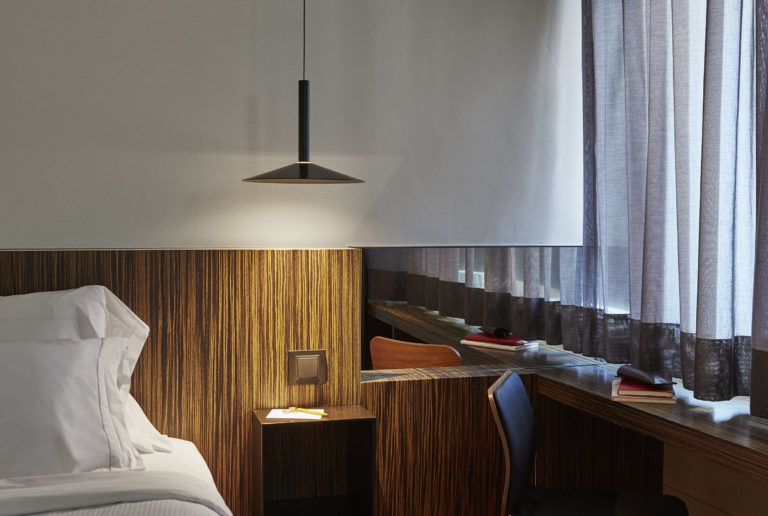 Milana 吊燈 (32/ 47)