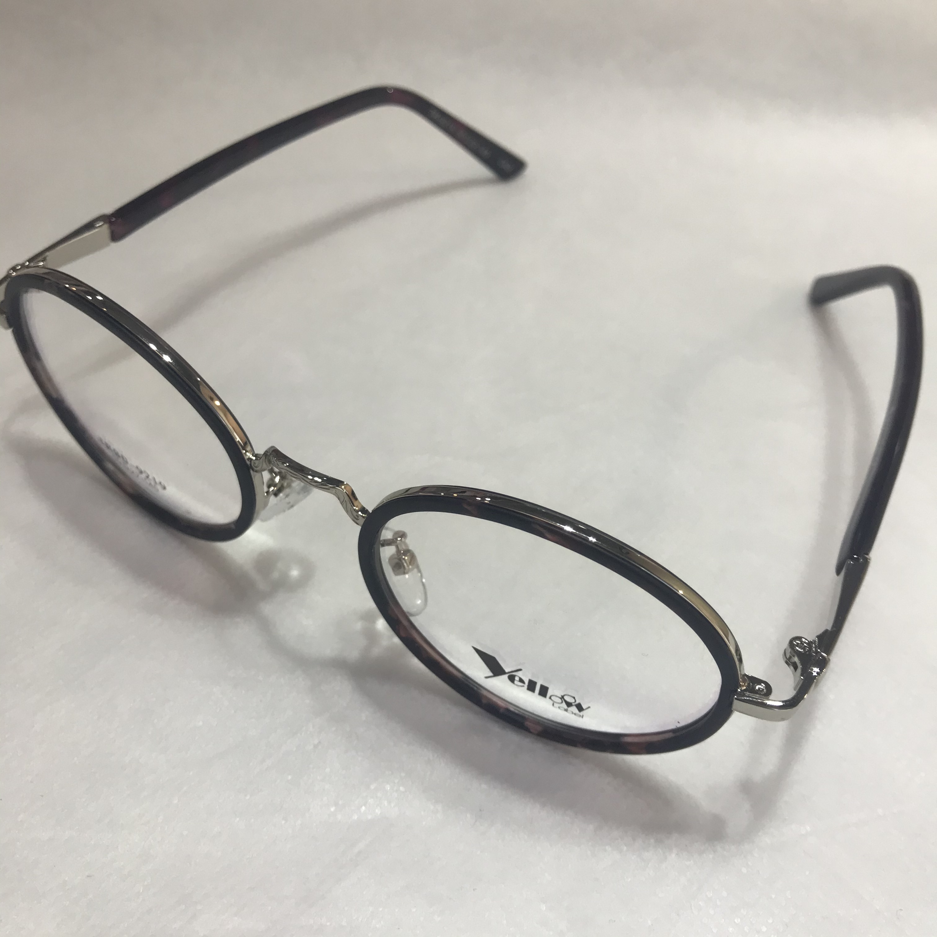 Yellow Label EYENO-9219-C42