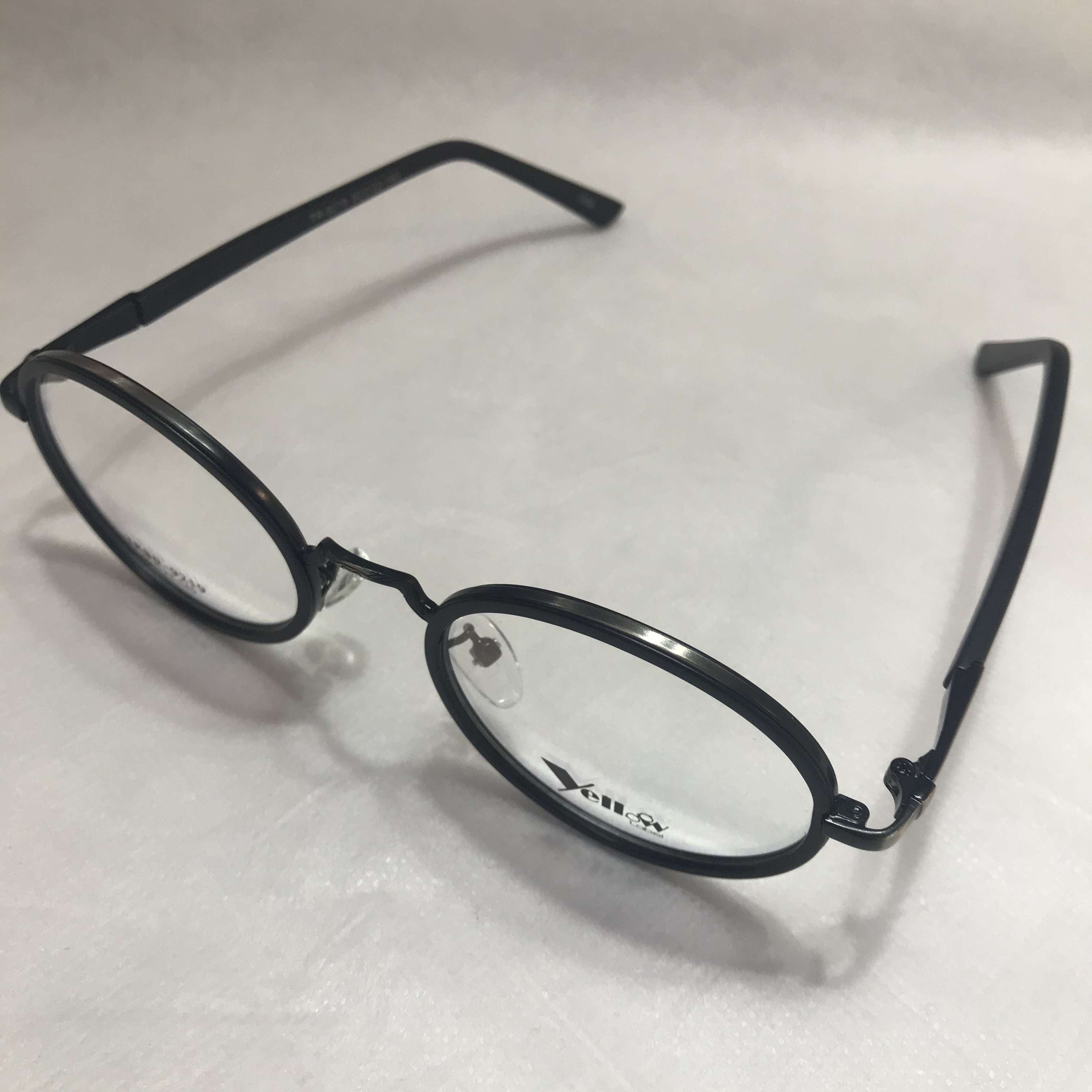 Yellow Label EYENO-9219-C8