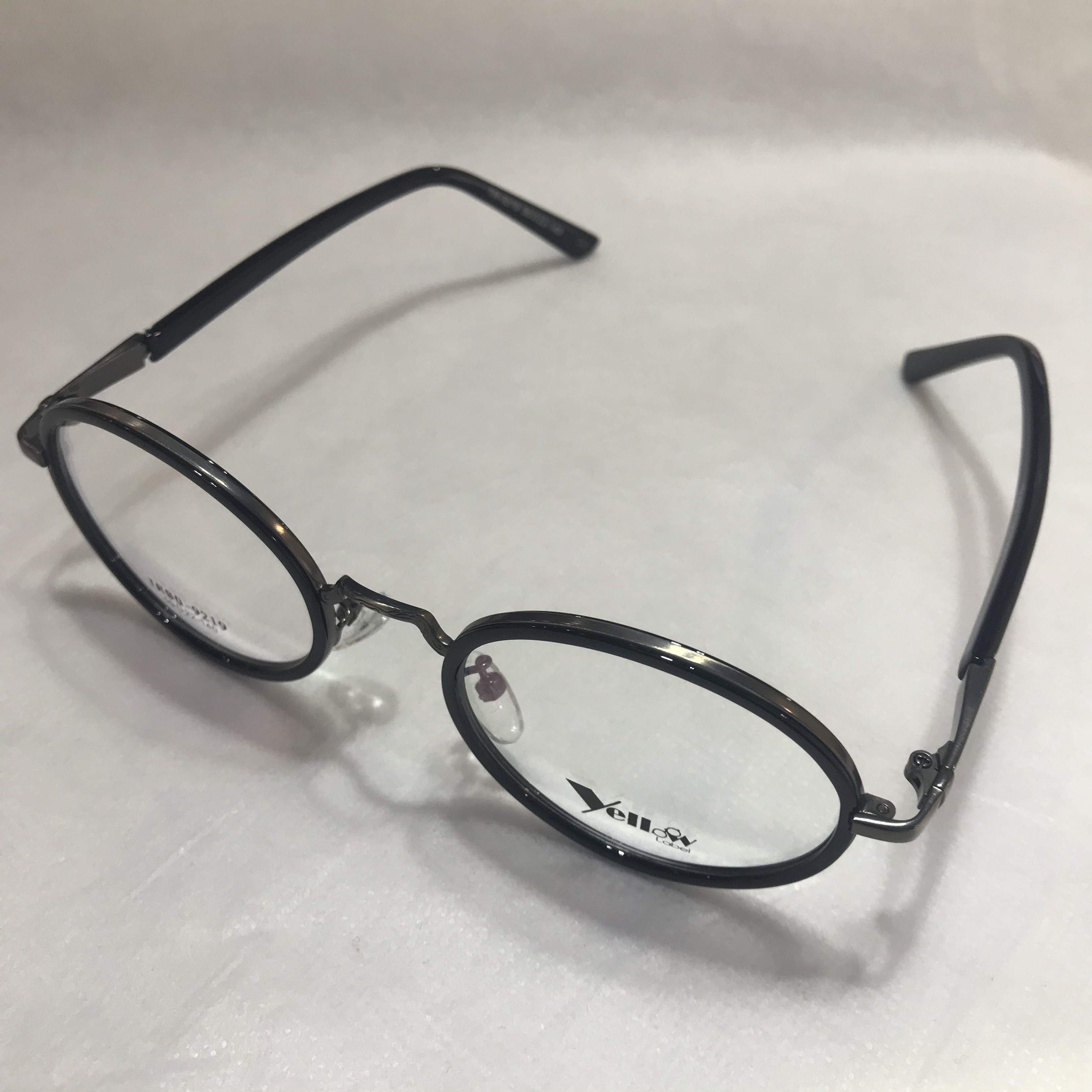 Yellow Label EYENO-9219-C1