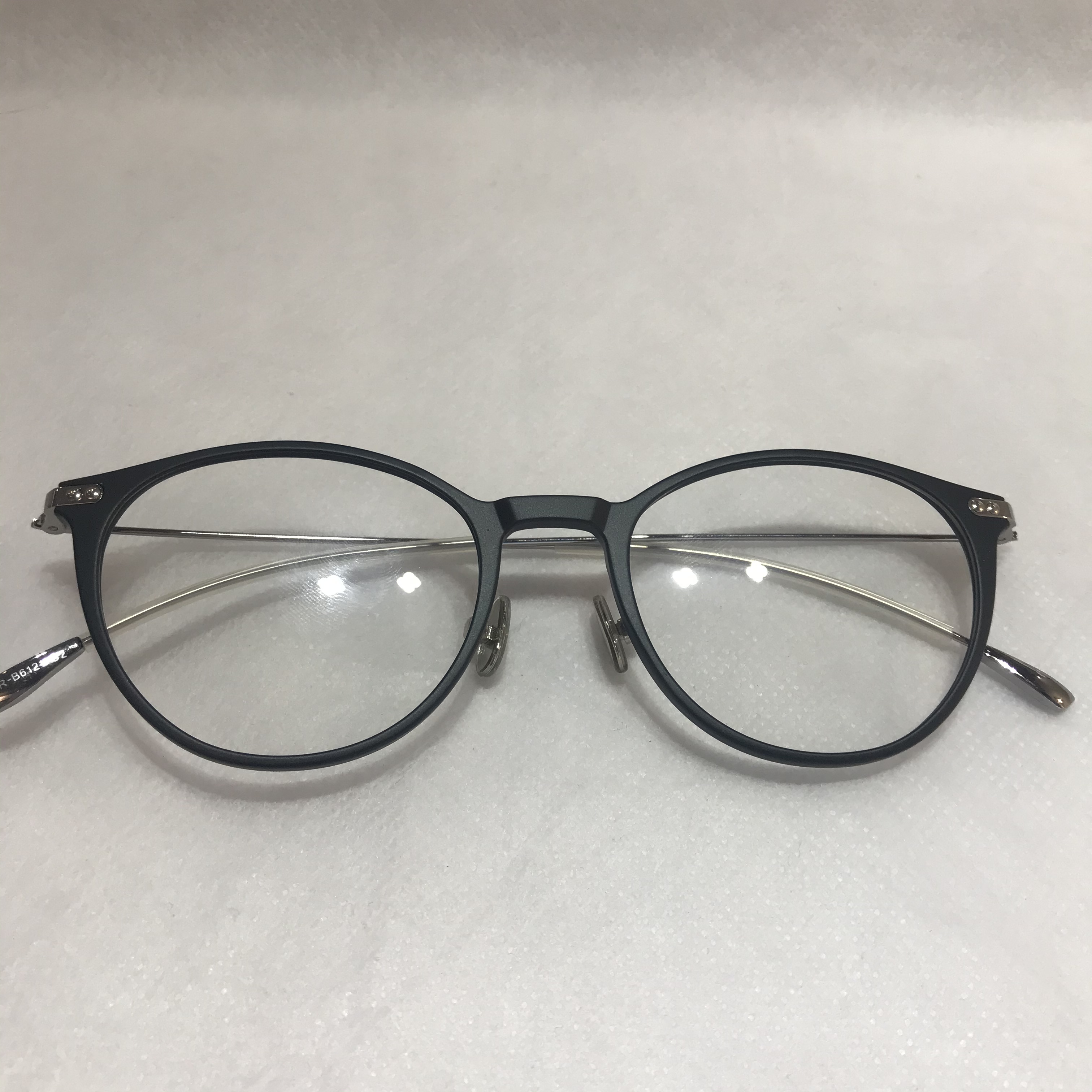 Eyewear EYEVG-B6121-C2