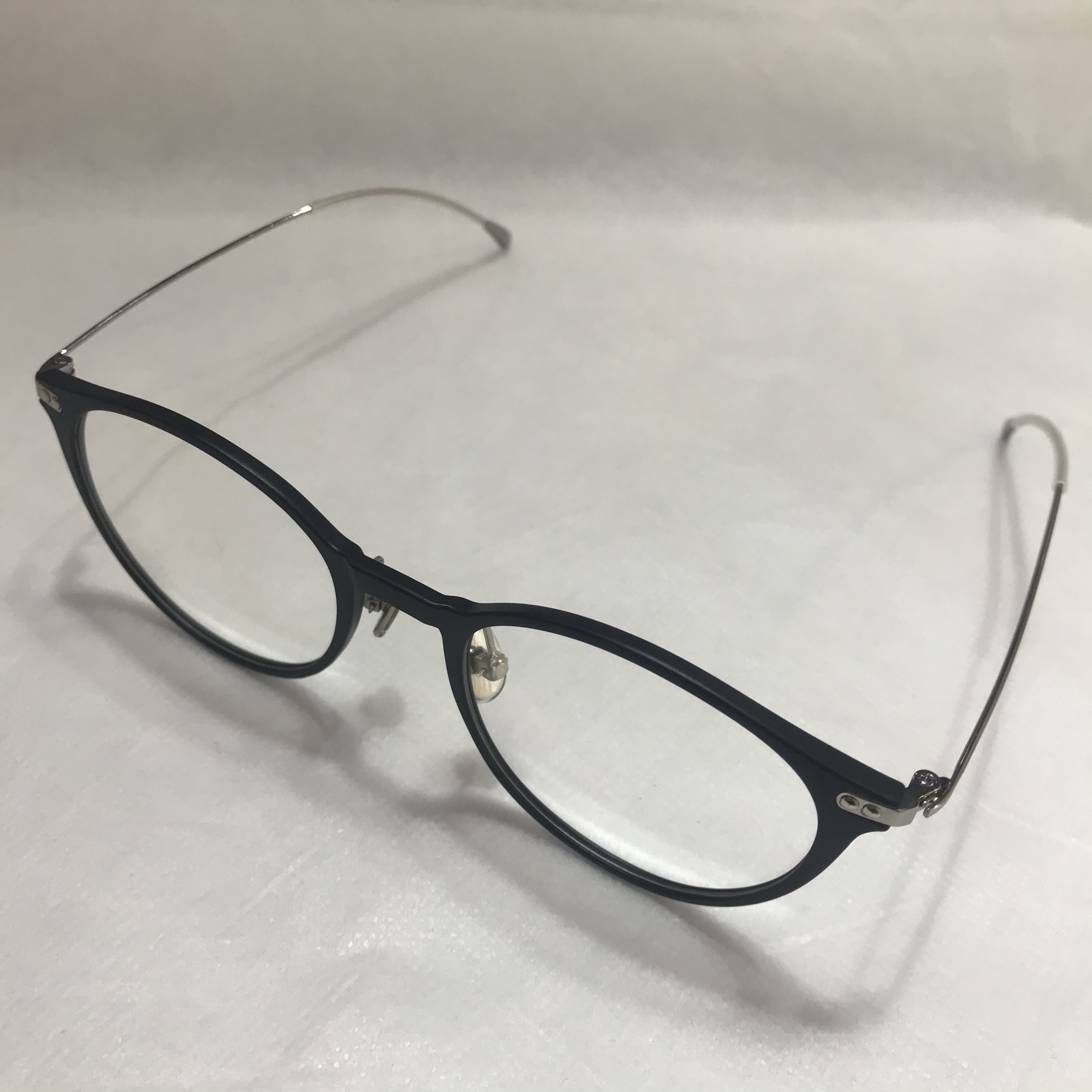 Eyewear EYEVG-B6121-C2