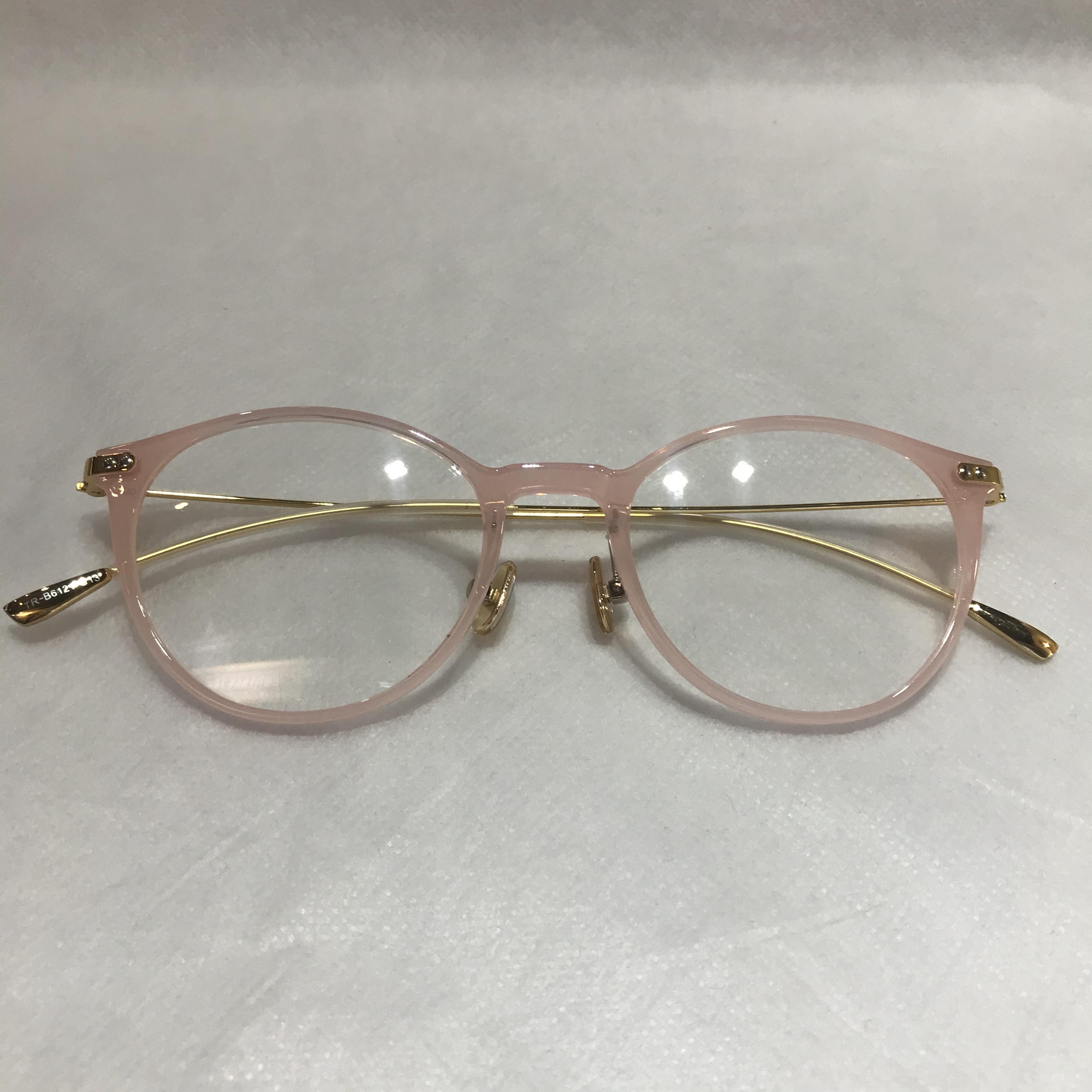 Eyewear EYEVG-B6121-C13