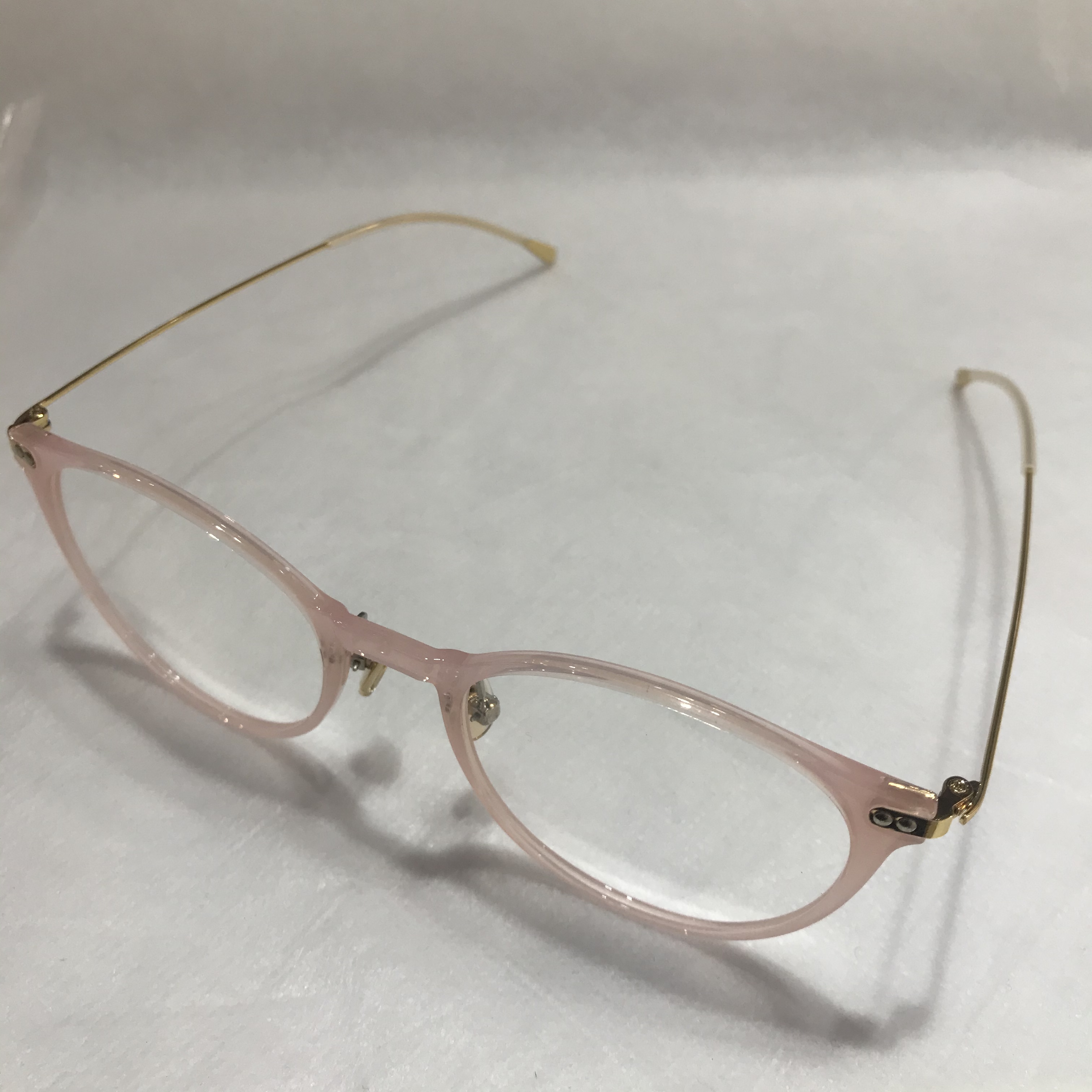 Eyewear EYEVG-B6121-C13