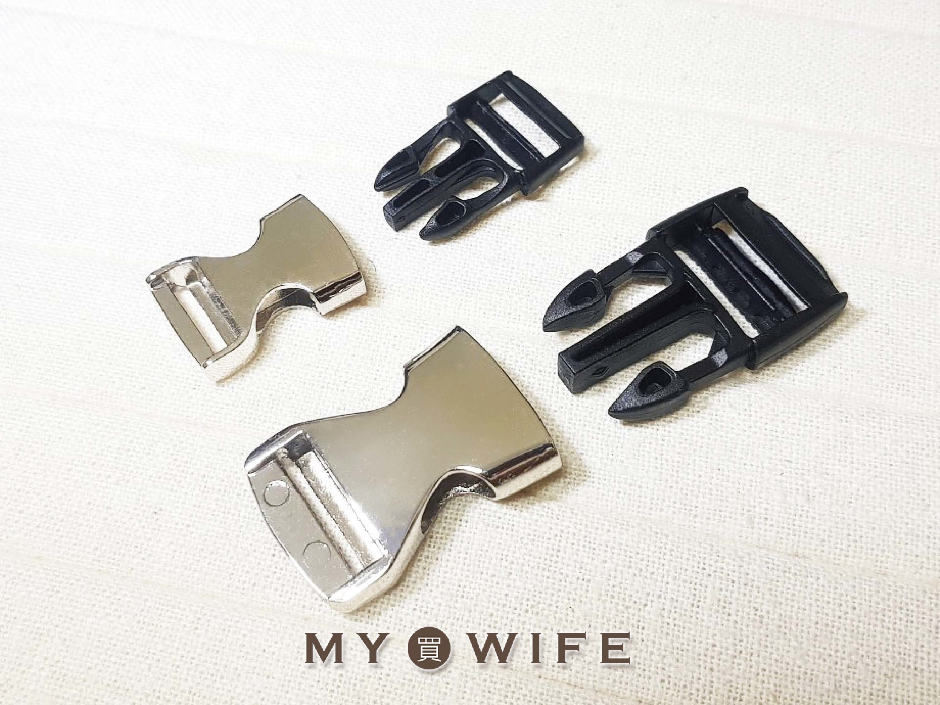 合金塑鋼插扣_2規格